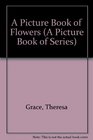 A Picture Book of Flowers
