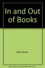 In and out of books Reviews and other polemics on special education