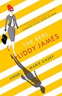 The Real Liddy James The perfect summer holiday read