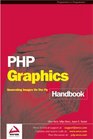 PHP Graphics Handbook