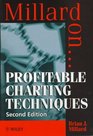 Millard On... Profitable Charting Techniques (Millard Onà)