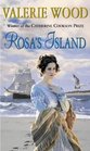 Rosa's Island
