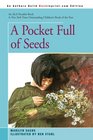 A Pocket Full of Seeds