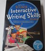 Great Source Write Source Interactive Writing Skills Cd Grade 5