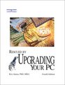 Rescued By Upgrading Your PC 4E