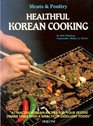 Healthful Korean Cooking Meats  Poultry