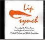 Lip Synch Poems by the Makar Press