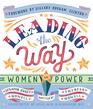 Leading the Way Women In Power