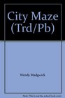 City Maze