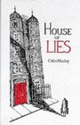 House of Lies A Novel