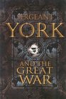 Sergeant York and the Great War (Men of Courage)