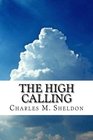 The High Calling