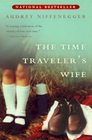 The Time Traveler's Wife