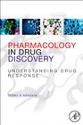 Pharmacology in Drug Discovery Understanding Drug Response