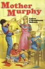 Mother Murphy