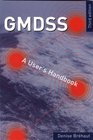 GMDSS A User's Handbook