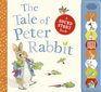 Tale of Peter Rabbit