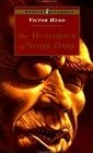 Hunchback of NotreDame