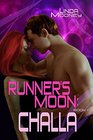 Runner's Moon (Challa)