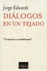 Dialogos en un tejado