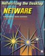Networking NETWARE