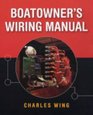 Boatowner's Wiring Manual