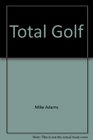 Total Golf