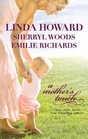 A Mother's Touch: The Way Home / The Paternity Test / A Stranger's Son