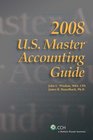 US Master Accounting Guide