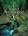 Plant Physiology Fifth Edition