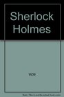 Sherlock Holmes A Baker's Street Dozen