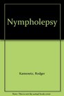 Nympholepsy