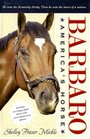 Barbaro America's Horse