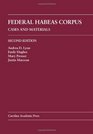 Federal Habeas Corpus Cases and Materials