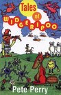 Tales of Widgeripoo