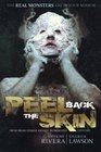 Peel Back the Skin Anthology of Horror Stories