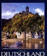 Deutschland