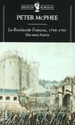 La Revolucion Francesa 17891799