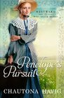 Penelope's Pursuit