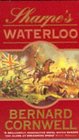 Sharpe's Waterloo