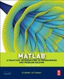 Matlab, Third Edition: A Practical Introduction to Programming and Problem Solving
