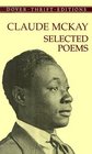 Selected Poems