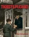 Tickets Please A Nostalgic Journey Through Railway Station Life