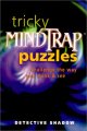 Tricky Mind Trap Puzzles