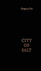 City of Salt