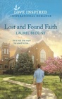 Lost and Found Faith