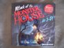 Attack of the Monster House