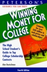 Winning Money for College 4th ed