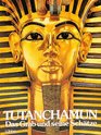 Tutench Amun Das Grab und seine Schtze Sonderausgabe