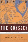 The Odyssey